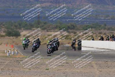 media/Oct-08-2023-CVMA (Sun) [[dbfe88ae3c]]/Race 4 Supersport Open/